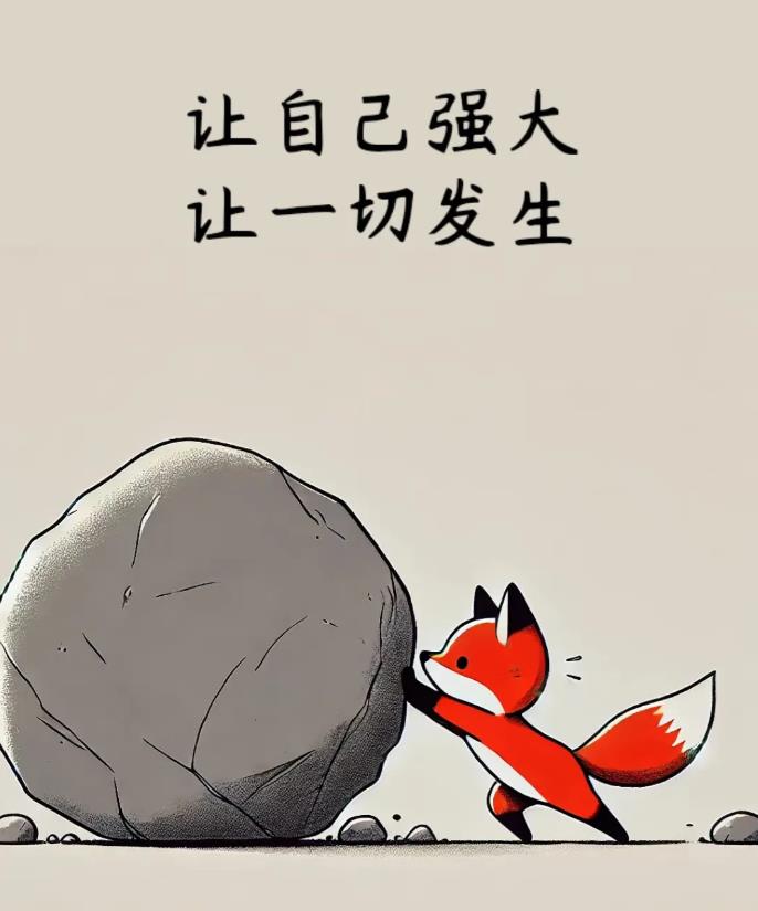 饺子导演说：“以前不想上班，就在家啃老，母亲被邻居骂了，说养了一个废物。​现在我