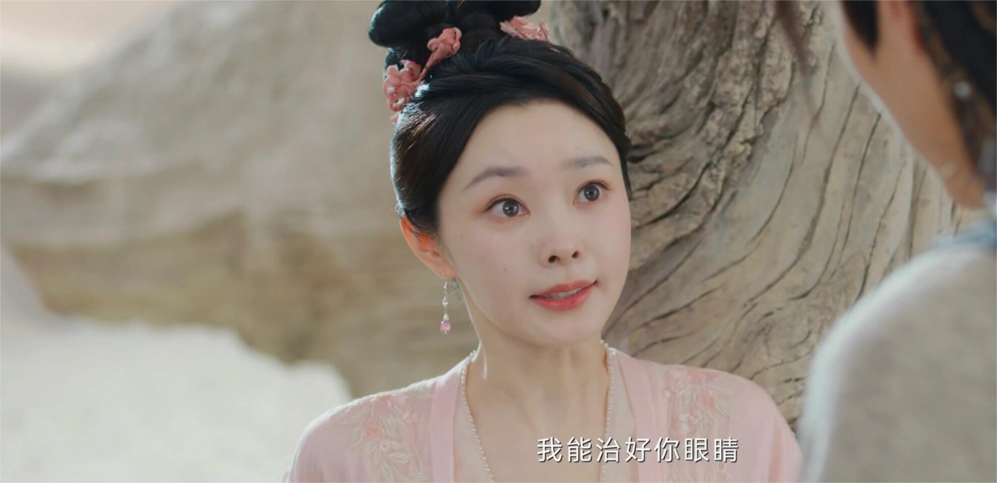 技多不压身，关键时刻还能救命！
