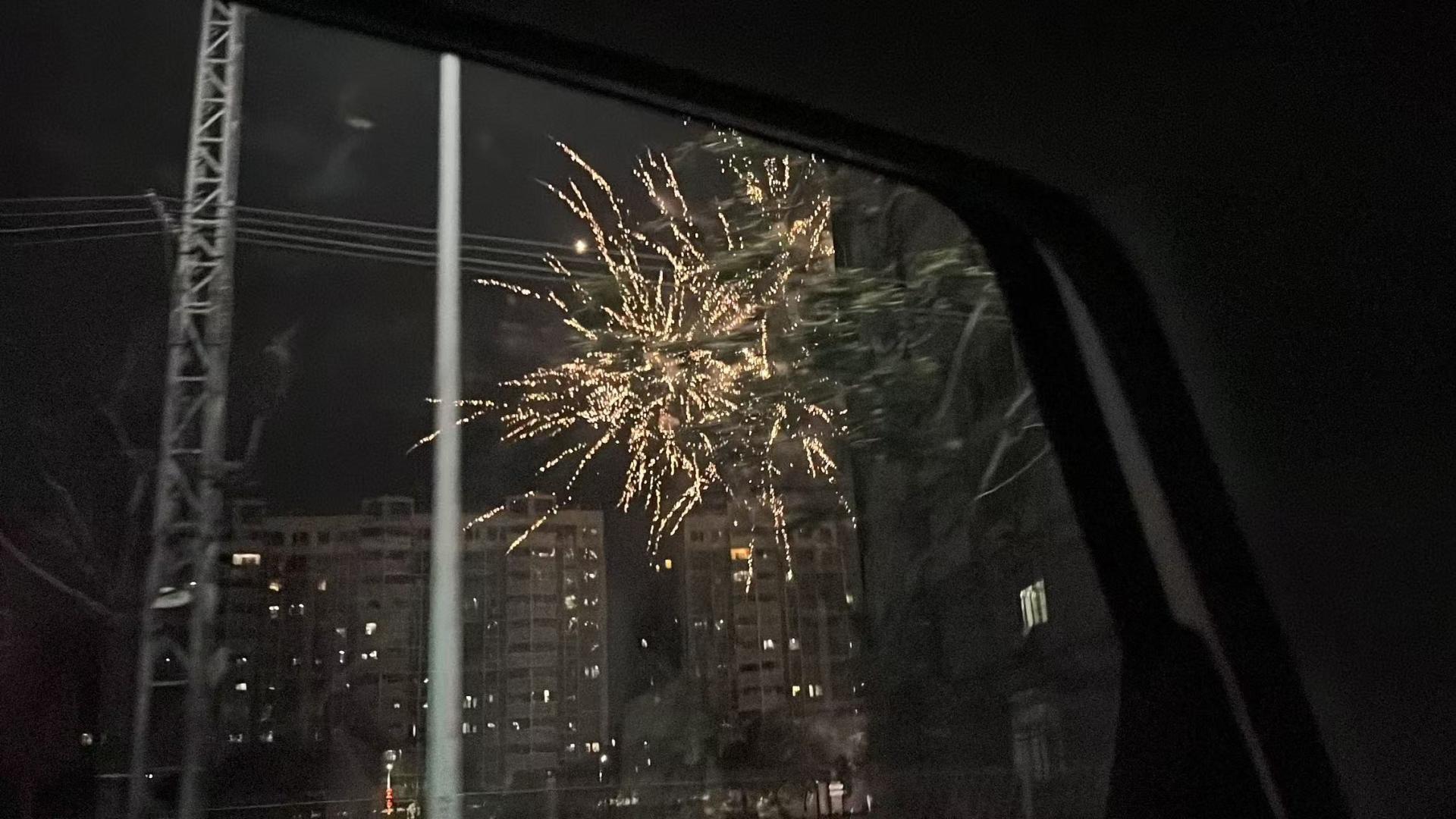 离婚后，前夫要我养活他全家