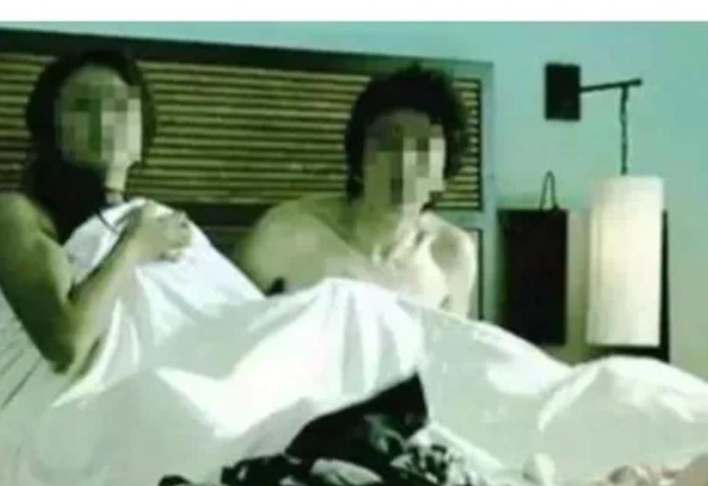 江苏，一男子的好朋友怀疑妻子出轨，请求男子和他一起去捉奸，特别强调不要男子动手。