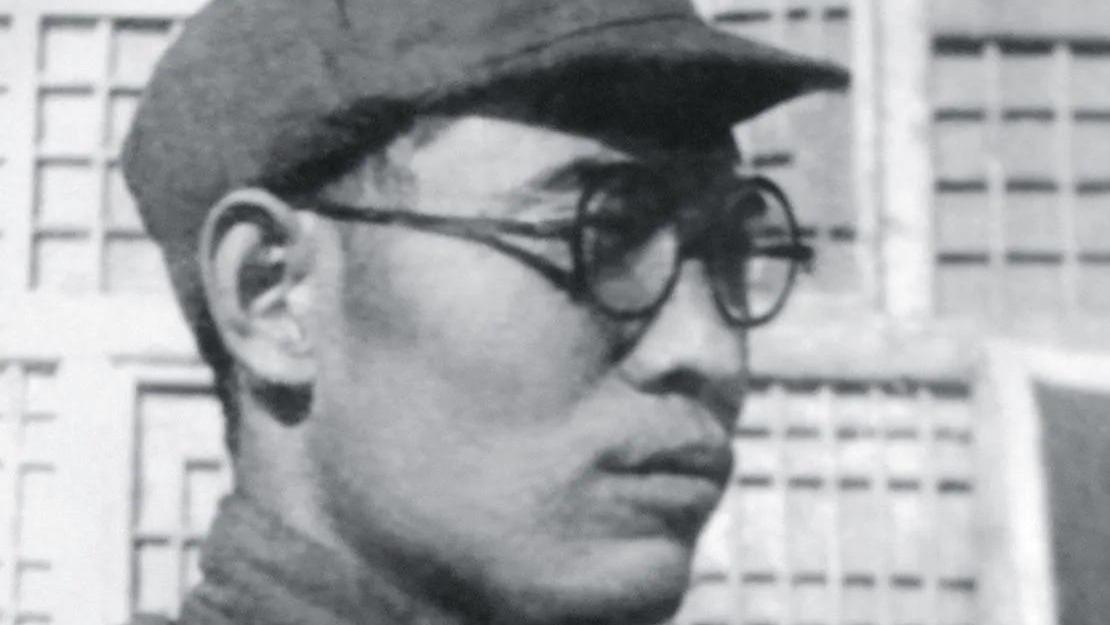 高岗主持东北边防军首次战备会，战略认知段位很高？主席怎么看？