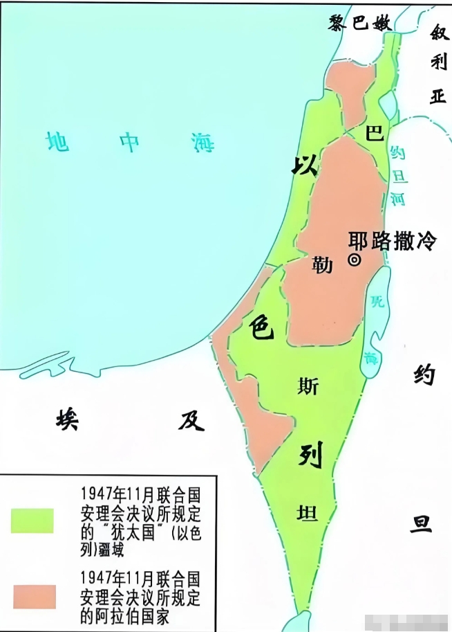 以色列不可能失败，原因就这几个。
1.以色列的背后是美国，历任美国总统对待以色列