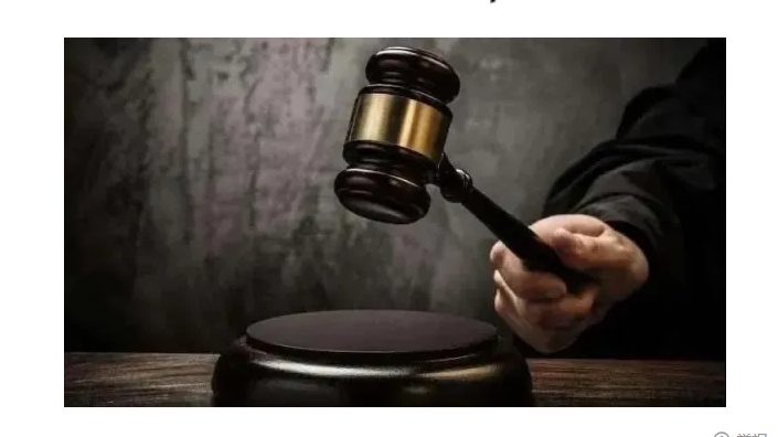 江西一50多岁男子，刚二婚娶了娇妻，为重整男人雄风，便到医院做了“阴茎增长增粗”