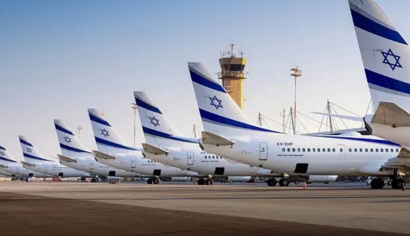 阿塞拜疆客机被导弹摧毁事件吓坏了全球航空公司，已经有多国航空连夜评估过境大毛空域