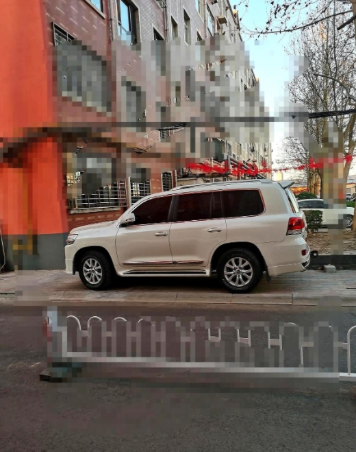 2025河北省汽车购置补贴门槛升高了，去年不管买什么车型，只要合规，都能给补1.