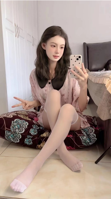 放假了吗快来找我玩呀哈哈哈哈哈