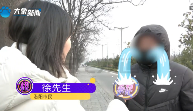 一场乌龙诉讼，让企业老板损失惨重，索赔10万，原告：我告错人了！