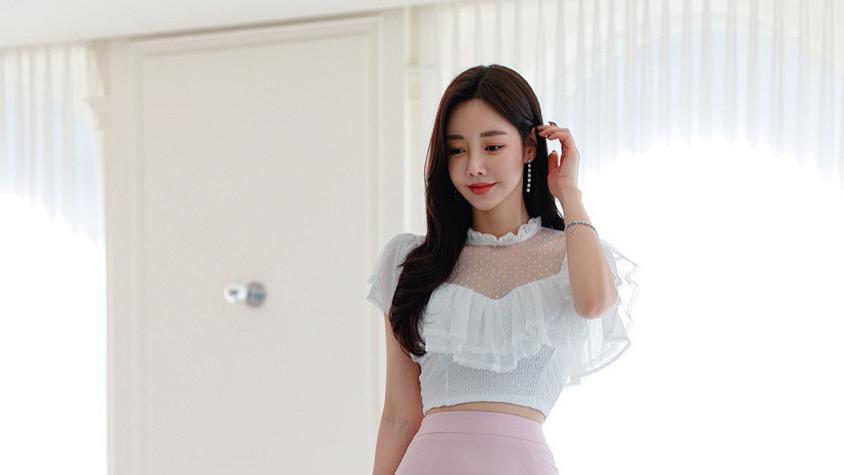 胆子小，能力可不小的三个星座