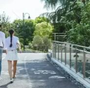 安徽合肥，一女子婚内与别的男人发生关系，并怀孕。丈夫得知此事后，向其提出离婚。女