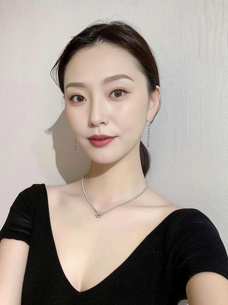 是叫姐姐还是叫阿姨