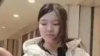 韩国游客上海排队3小时狂吃羊肉串，背后真相令人咋舌