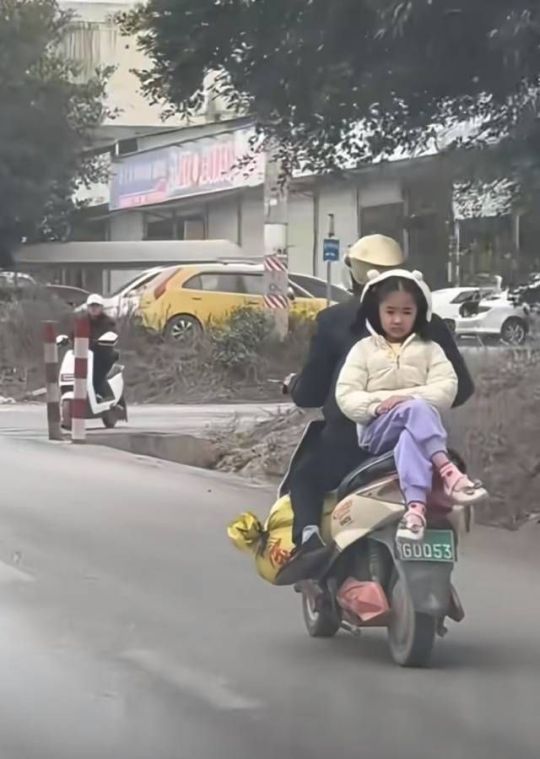 优雅永不过时