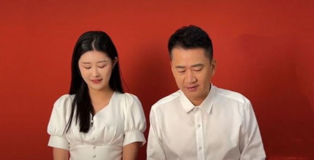 李嘉明的幸福篇章