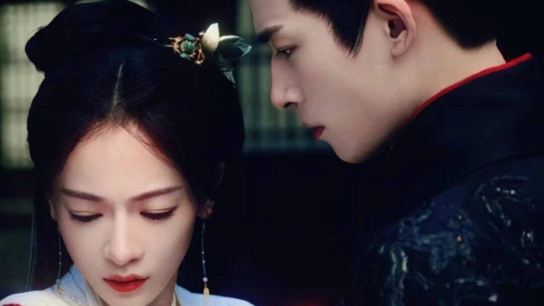 怎样的一部爽剧制作费用2亿多？背后的秘密揭晓为大家揭晓！！！