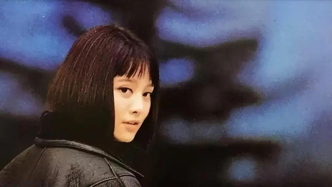 宁静：和姜文传绯闻，25岁嫁给美国前夫，50岁依旧我行我素