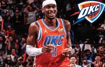 帕金斯：亚历山大是目前联盟最强外线进攻球员。

12月11日消息，今天NBA杯四