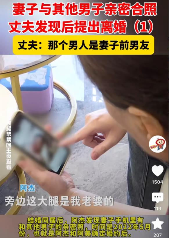 山东昌邑，一金店发生了一起抢劫案，视频中，一蒙面男子手持锤头砸坏了柜台，将柜台里