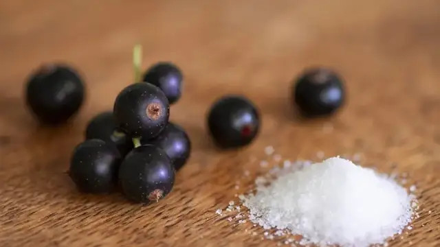 打破谣言，纠正误区，科学补碘问答录