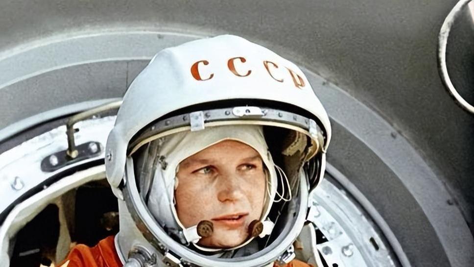 女航天员升空前必须要吃避孕药？