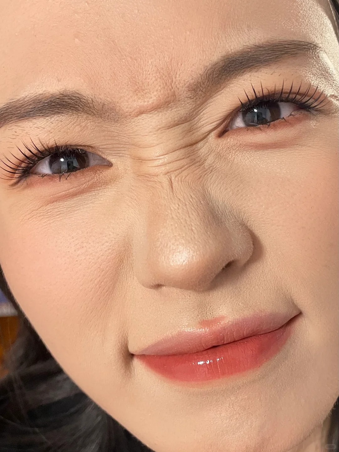 我长成这样还在当舔狗？！