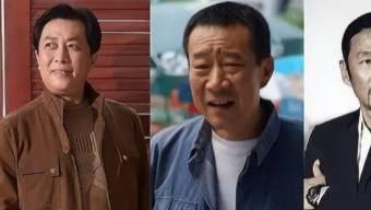 《梦中的那片海》有青春热血，还有年代厚重感，演员们的演技也狠狠拿捏了