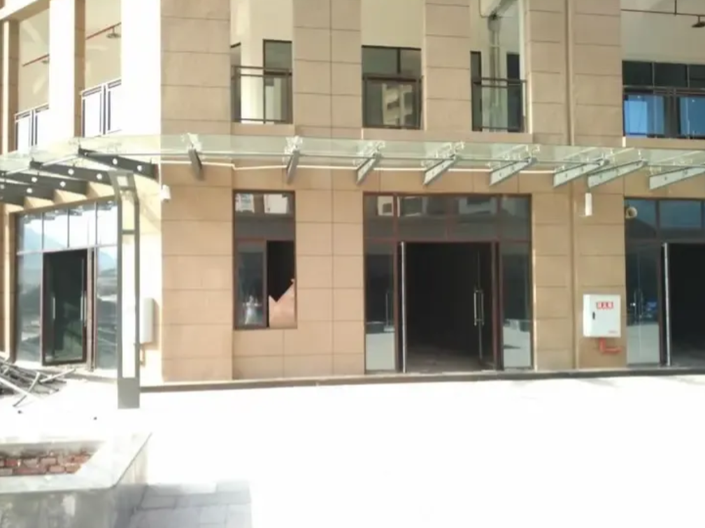 “价值200万的门面房到底归谁”？天津，大爷家境富裕却没有至亲，年老时由外甥媳妇