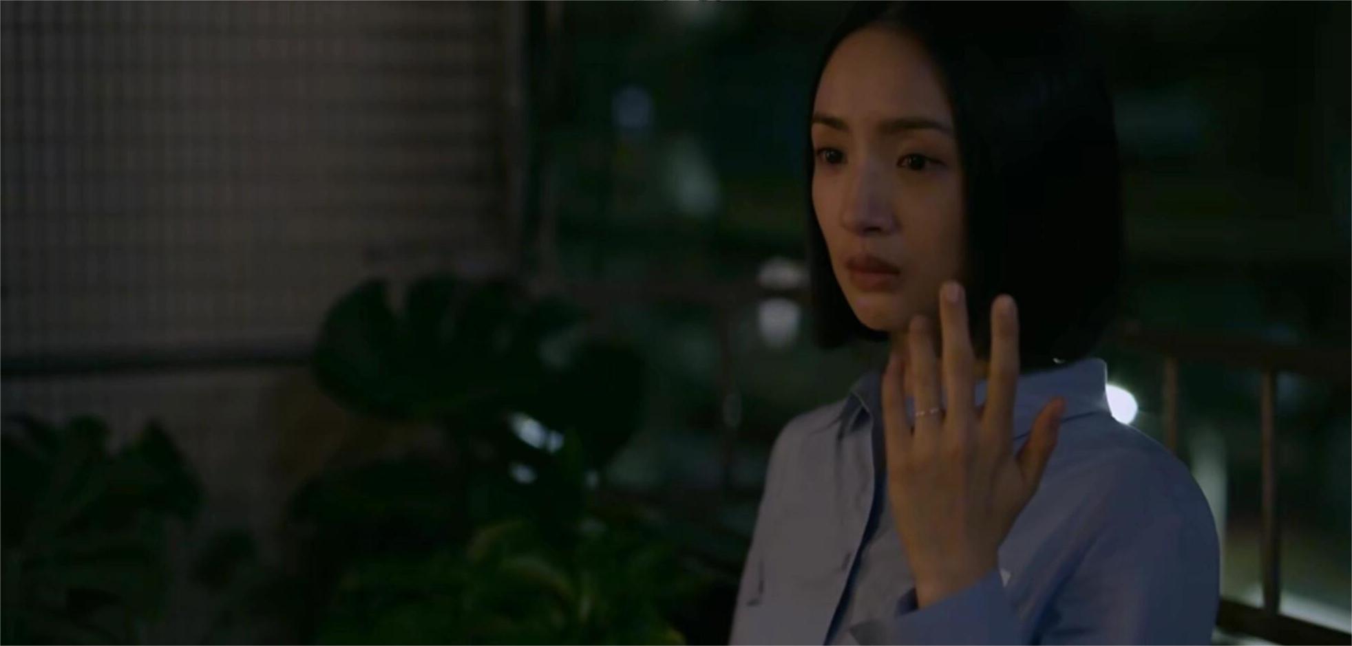 不够善良的我们：需要温暖以待