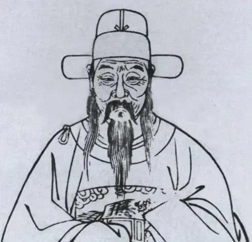 1405年，驸马梅殷在上朝途中，被人推下桥后溺水身亡，朱棣闻讯后将凶手灭口。悲痛