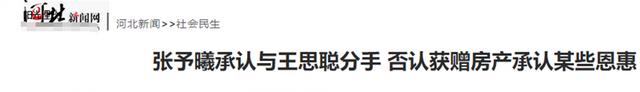 网红懒懒终于入住王思聪豪宅，晒照宣示主权！黄一鸣不甘示弱（懒懒官方网站）-第24张图片-九妖电影