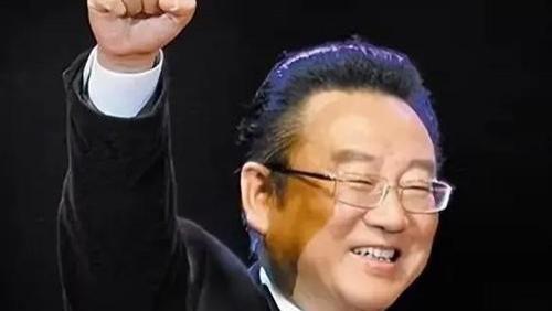 “歌唱家”蒋大为，从德艺双馨到风评不佳，74岁的他经历了什么？