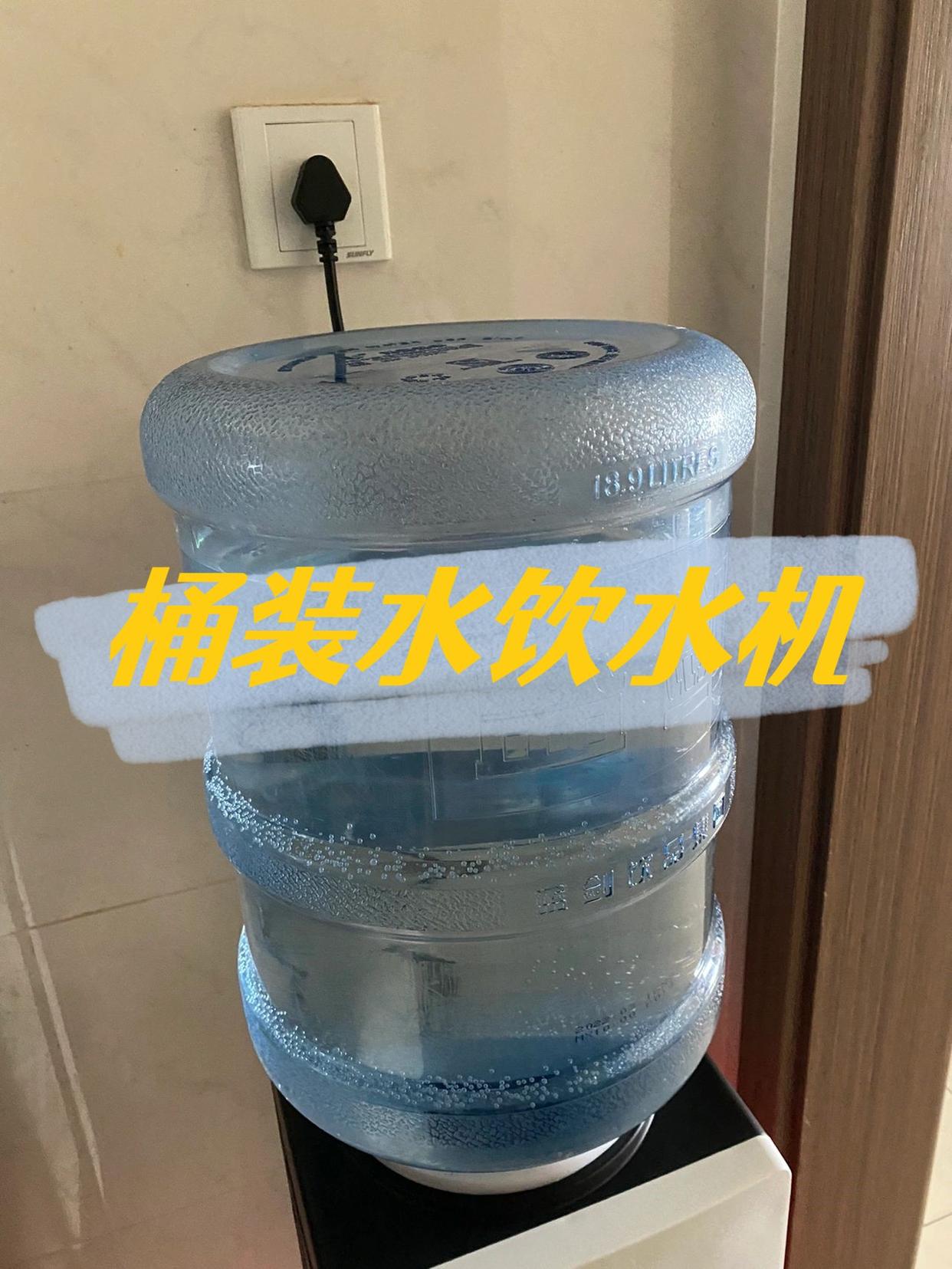 那些曾风靡一时，如今却淡出视野的电器