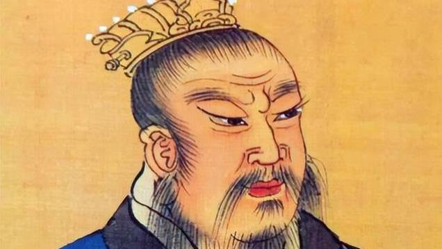 刘姓建立的朝代大多叫“汉”，为何刘裕建立的朝代却叫“宋”？
