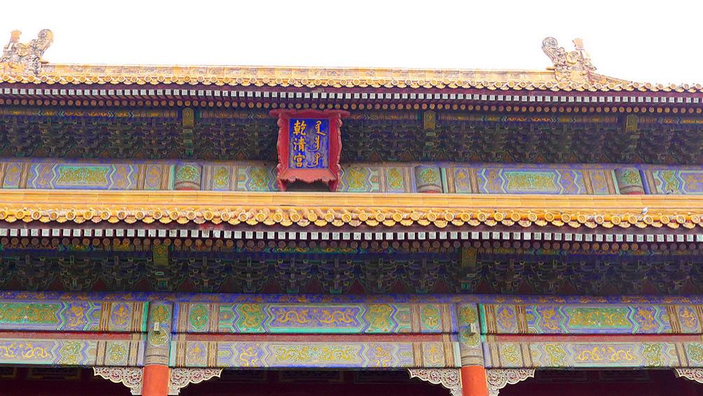 全国旅游推荐前十都有哪些?