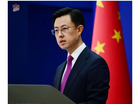 就在刚刚，无意中刷到，某位百万大V发文称：……最近一段时间，随着柬埔寨扶南运河项