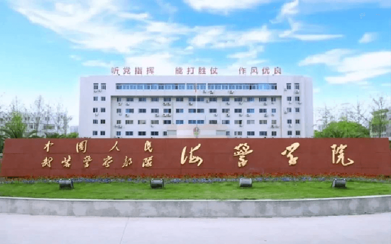 宁波最好的3所大学