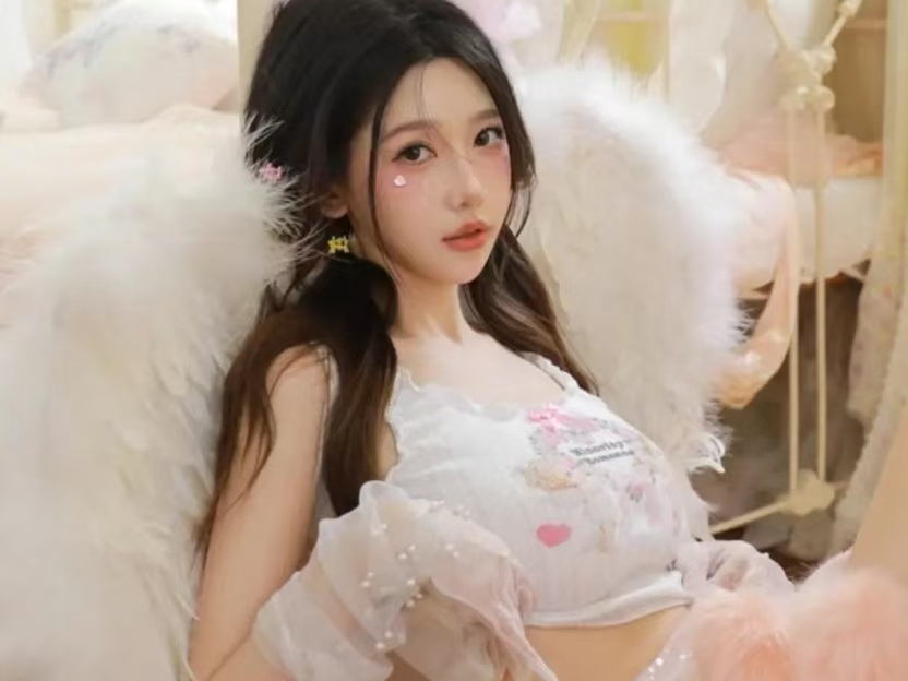 【周运】十二生肖（2024.12.30-2025.01.05）本周运势预报（一）