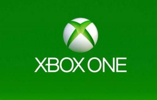 Xbox合作伙伴3月7日发布会即将开幕：超过12款新游戏预告震撼发布
