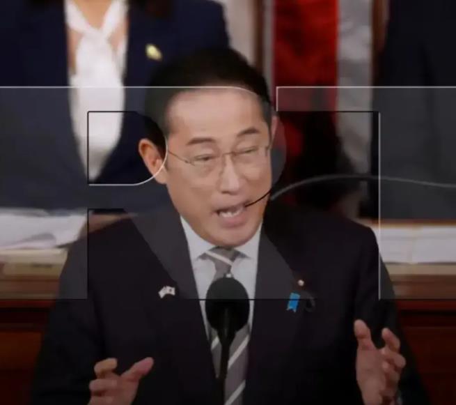突传坏消息！
日本下狠手了！
7月17日据报道，日本将利用俄被冻结资产收益的52