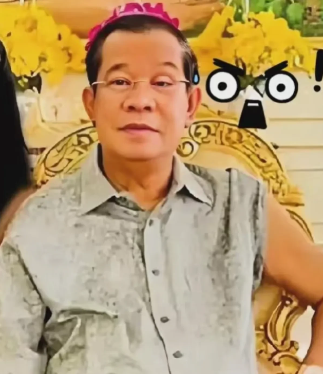 忘恩负义再适合不过了！

当年东方大国出手援助，帮他获得出海口，帮他挖运河，帮他