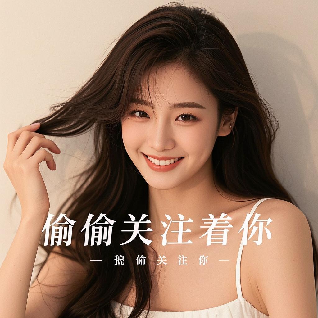 我滴个神，美少女表情包驾到，斗图没在怕的！