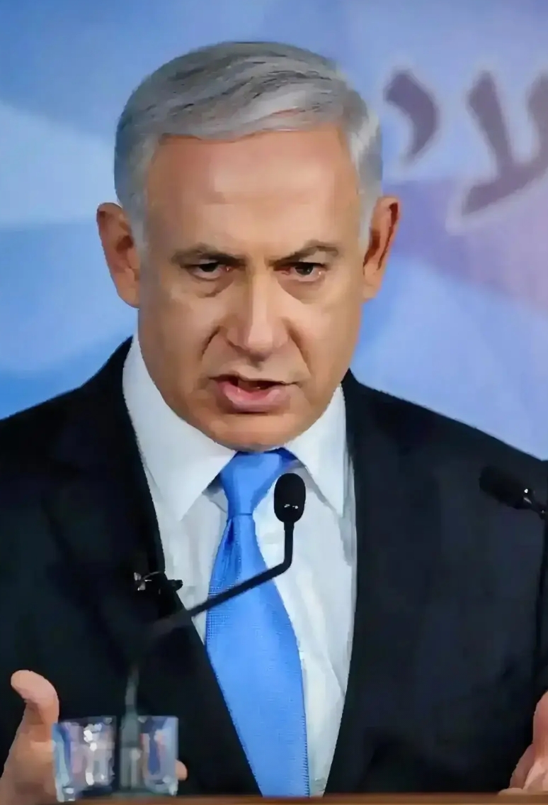 以色列的真实目的已暴露！

12月1日，以色列国防军在约旦河西岸北部的杰宁地区发