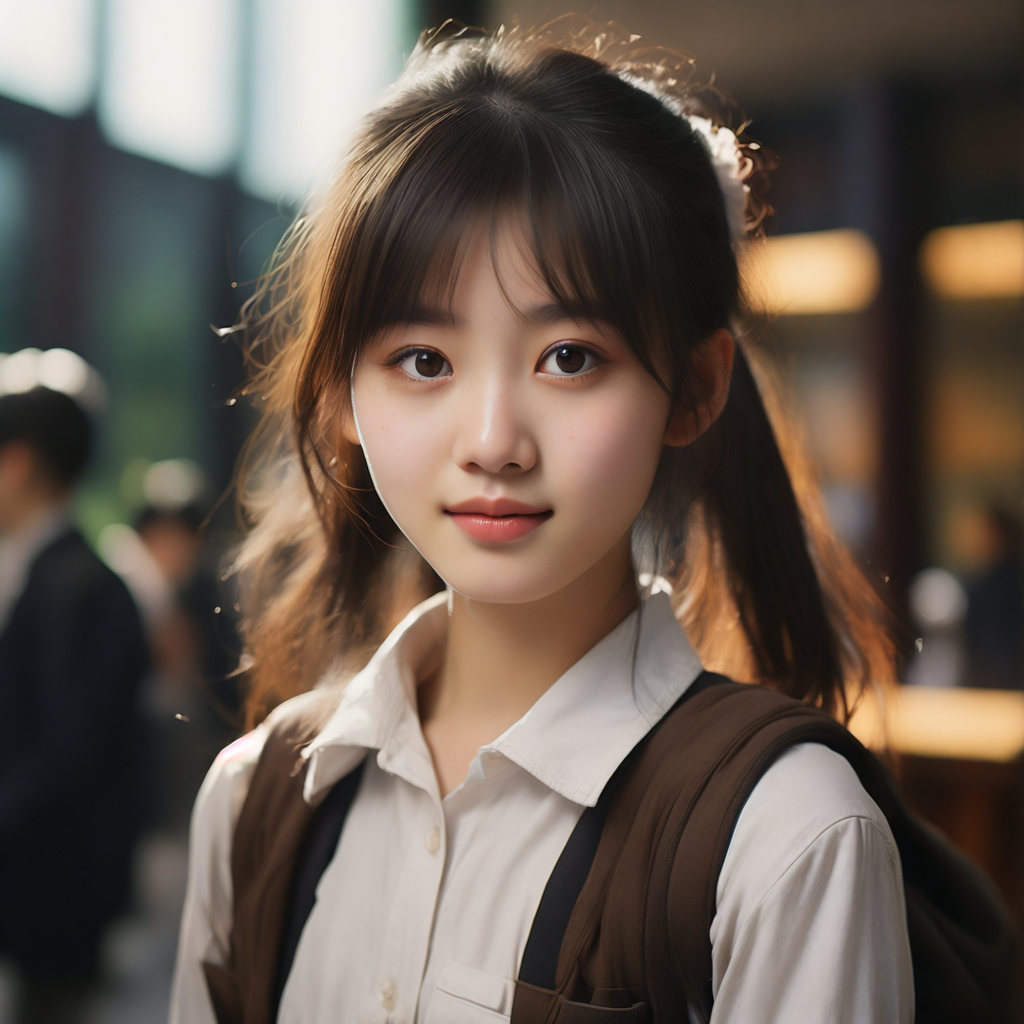 最近对于非京籍孩子从幼儿园开始就在北京读书，却不能参加高考，引起网络上的热议。
