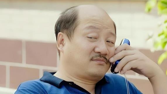 唐鉴军遭女儿控诉后续！两任前妻发声，“谢广坤”解释，女儿改口