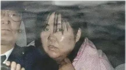 在日本乃至全球的犯罪史中，木岛佳苗这个名字以其令人震惊的事迹和复杂的心理动机而格
