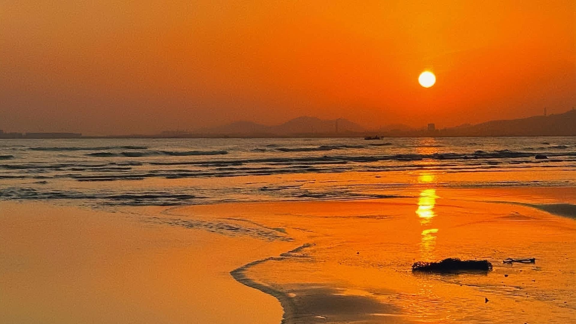 1月下旬，三大星座运势如虹，机会连连，硕果累累，喜气盈门