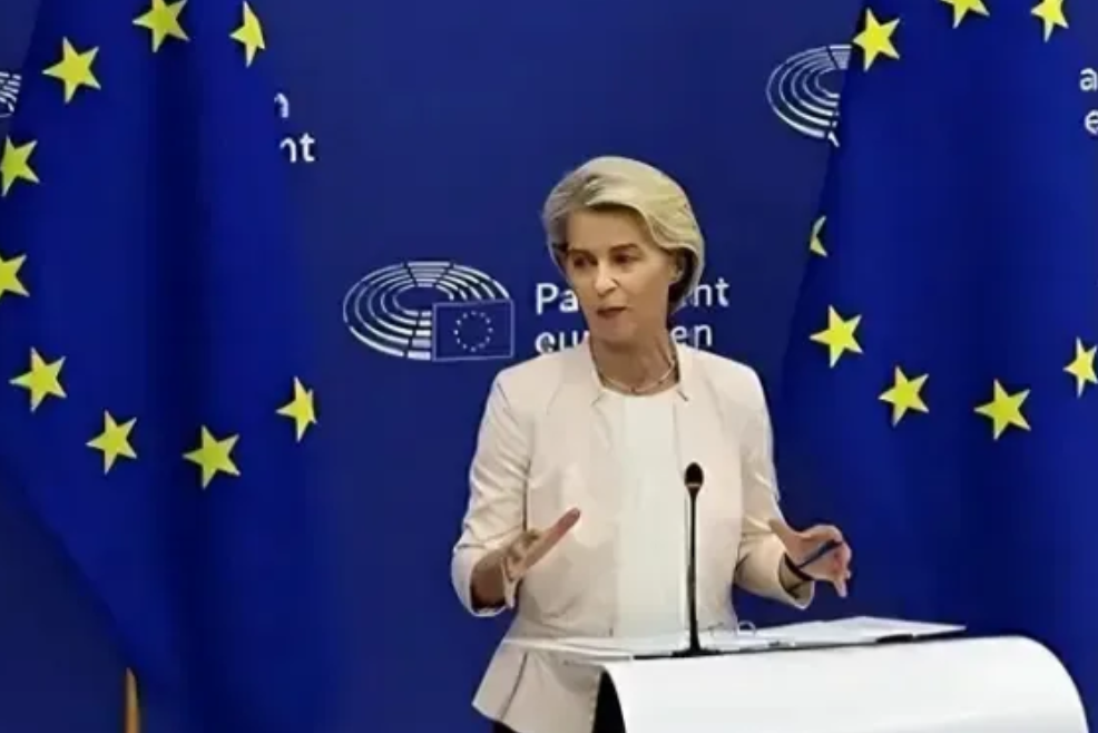 突发消息！美国真的在为“台海大战”做准备？
 
据最新报道，美国太平洋陆军在夏威