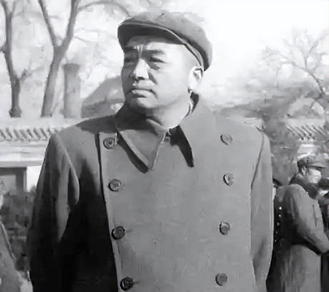 四大野战军司令的性格各不相同，让司令部的气氛也截然不同