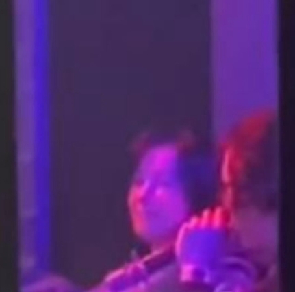 王鹤棣陈小纭KTV