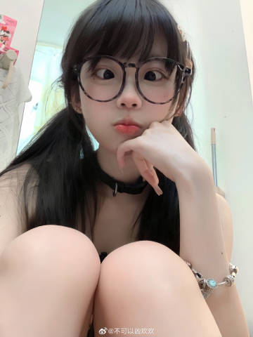 小狗乖乖 小狗 乖乖~ ​