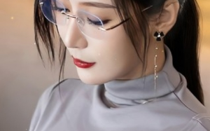 我杀了结婚七年的丈夫